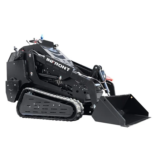 Luchtaire Stiúrtha Skid YF1000PRO